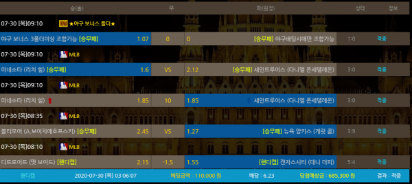 31936cbbffec938c14674eef7cde5344_1596084