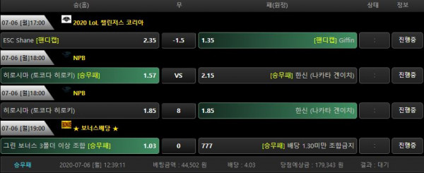 32e9a0cbc177389252cde37778361655_1594006