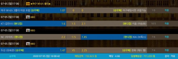 39b47dcf98a5c26f381a5be5b2e1c5e9_1593957