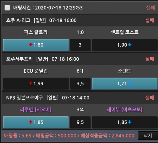 3a8eea2796353b3efe7fb228ada29892_1595071