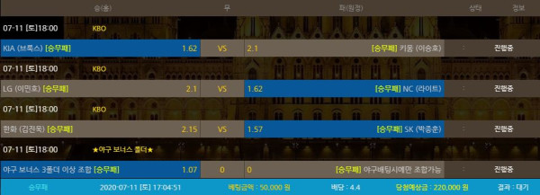 3c8ea537a4beab22223d1e56c821e6ce_1594454