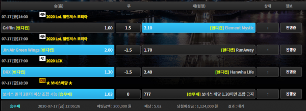 3d909b2557b14eddb8e1530590ebcf71_1594955