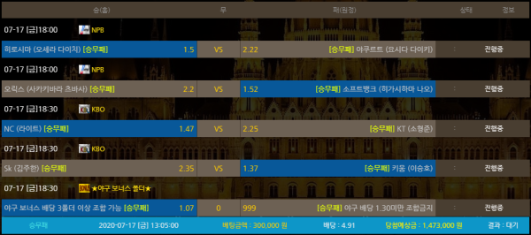 3fe23d954c8c58005c352739654431d0_1594961