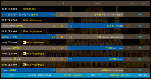 42b8dec9b5c9a582cdc5677ba1bbaaa1_1595115