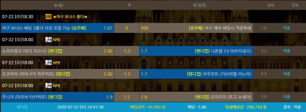 44d4a8e3d4a8c1ec3cc22a6a5bb862b9_1595422