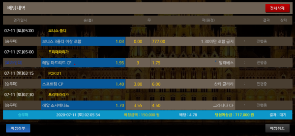 47e86976bf91950acc17f1ece3ab9689_1594400