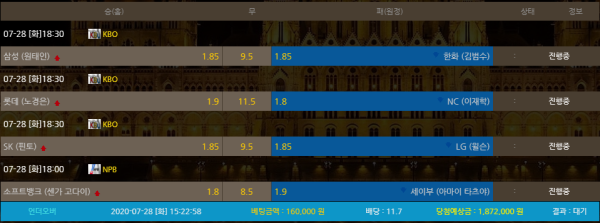 4a02cd1d92fe0af9b3dcb6c9a94130a7_1595917