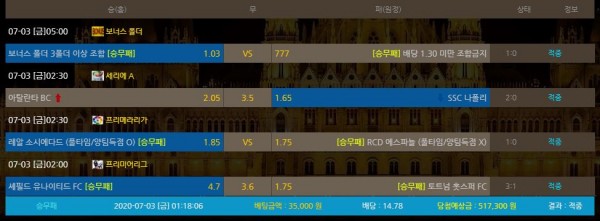 4a1c570dfd6642ea486c66a408be24dd_1593724