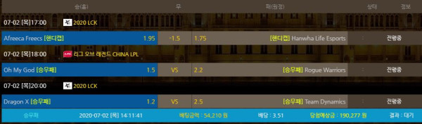 4b3331a6f22b3d3e36e313e79542e38b_1593666