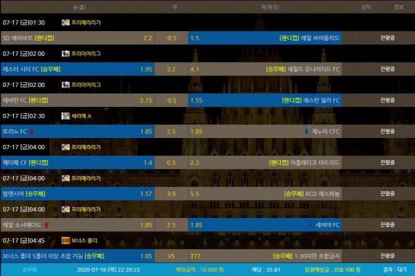 4d31604f8b70a6de69c50b235f524e5d_1594907