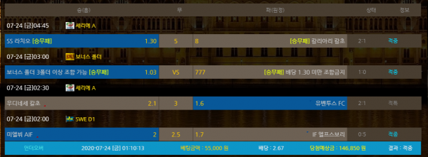 50d33f1bcf36abf11d02445c0bf0c0d0_1595543