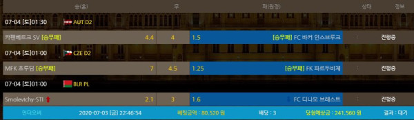 51f921676d7416cdbeae1e5e1991fe85_1593784