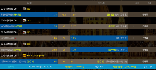 547fd18b3cf0ebb87c1e89a4ff414a24_1593841