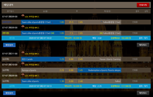 5a609e2eca41ffb2c9bfcc35cdfde4f4_1594073