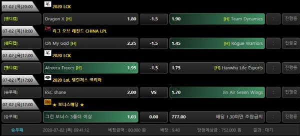 5e11b051816e8dbf8b377bfcc02455f7_1593650