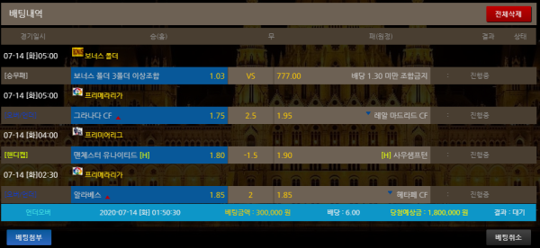 64ca4d3dea65ae626049490070772c6d_1594659