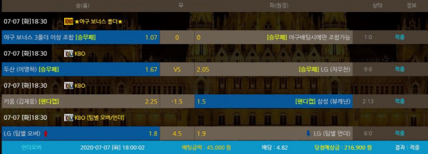 686b7773d2ba7d71fd9320b611e22d04_1594127