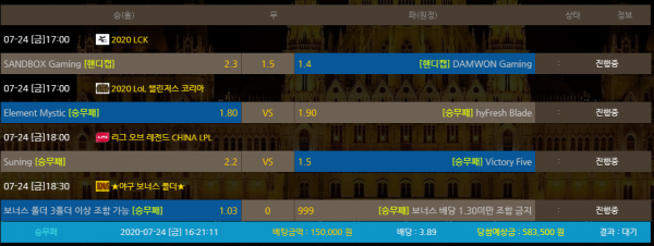 69470ad4ac0d0370249f96b9d5a6c27c_1595575