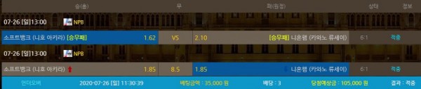 6a89583013cf4cdbea8ffc7b4579d6ef_1595749