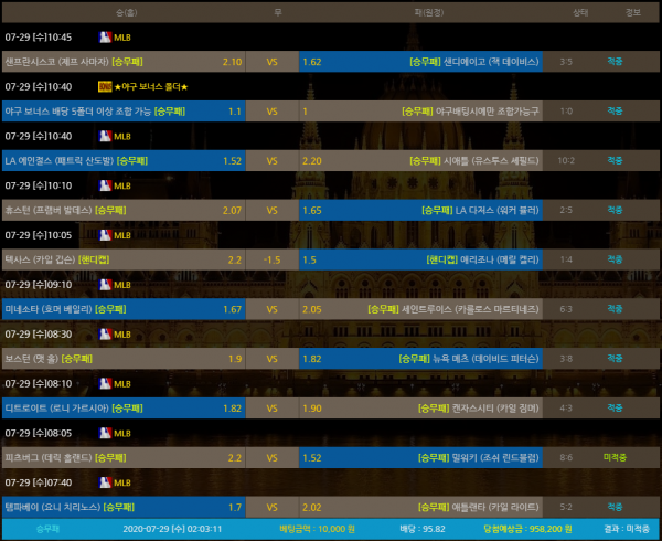 6a9b452395b2808368b94b44951f594e_1596003