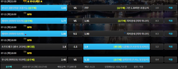 6aa30f6cd52e1b2b97632b831529522a_1595335