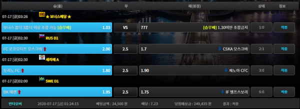 6dd1625f8cddfd28f80ff11468131362_1594928