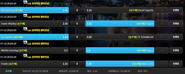 6ddccc380ae729081485174bebf69746_1595594