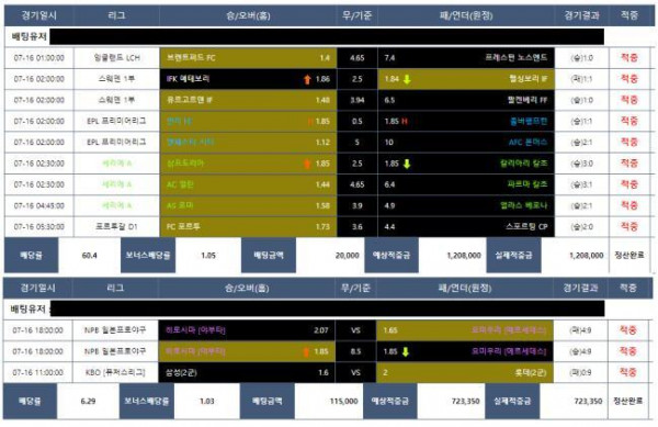 6f61d2cff8427ffeec174c4d206c4d87_1594911