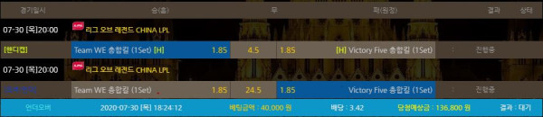 6fee99b00a5874934d2791393bf13bd9_1596101