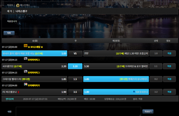 7050582b3533fb04d64c02829a8abaa0_1594935