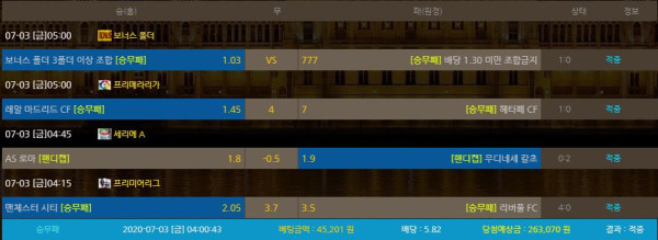 741a37569fe7559e507d1eecd03ff682_1593744