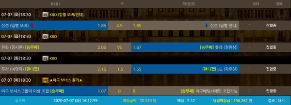 7868a3214aa9b7ed23cfa5084a20bdfc_1594106