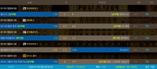 7cded1e4e6e1a93fdd1f4591cc70fbe8_1593920