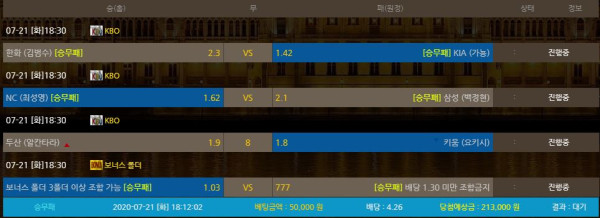 7d15352644d941b1e460e8ec7e91ce4a_1595322