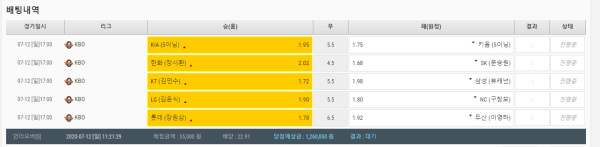 7f4be5e50827f25d290d13f3fedd8242_1594520