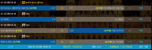 85aaee40da573433a62d44c63de2ae11_1595958