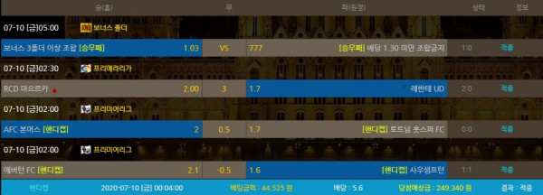 8632518a1e4f0428cacee782a1d2f042_1594348