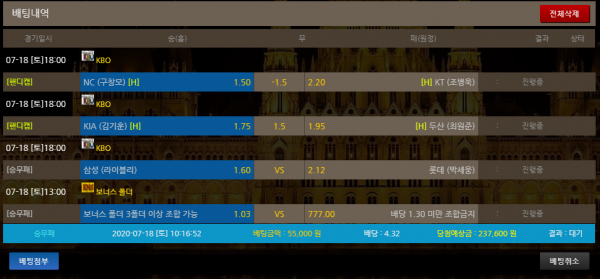 8683a758588911e11abae91dee7cf6cf_1595035