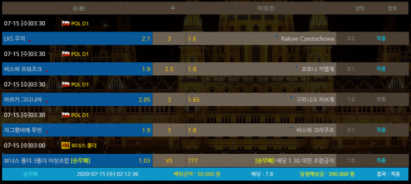 87f33d777d11c714468375cace313005_1594762