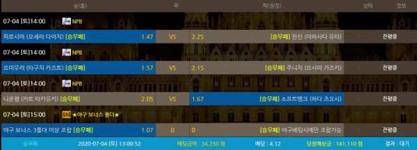 88542db65d8425ef376b3050b1bd8780_1593835