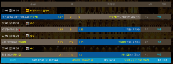 8c9930de6754987c4366a54f63e02e3a_1593807