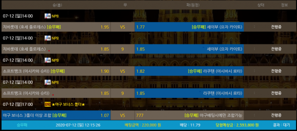 8dceb04befe0d1699911319d6e0e2c3e_1594523