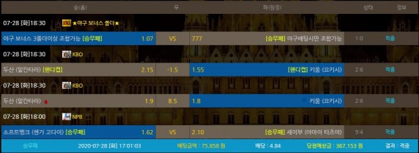 8e23f436367247d2b21edbd8ef753ab2_1595940