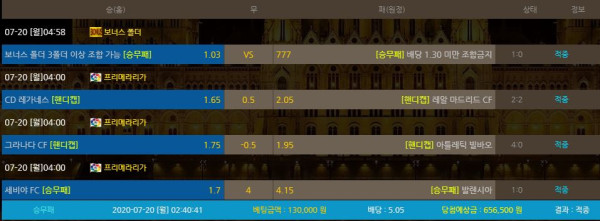 91d1411c2ab11398f70a90cb88e2d5f7_1595213