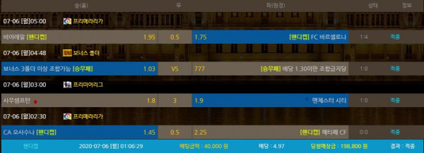 95bb1c3c92fbfa637ec2314bd04ded6a_1594003