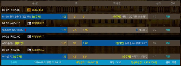 96ab8421611489f1781bab440b3b2a2b_1593639