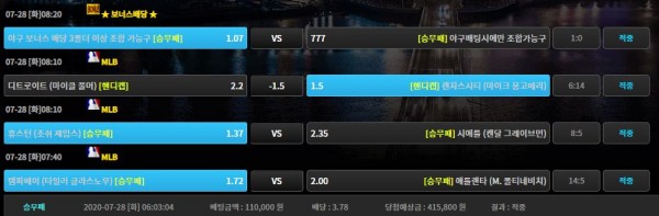 99917be239ce1ad253ce62fb83b22877_1595904