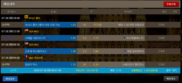 9b28fd8961305d1f64bdf52d5c209ff8_1595893