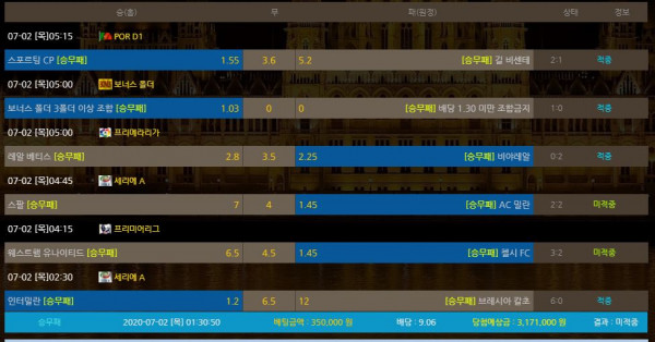 9d13ba24e2b9b87d212e436496c2a15c_1593646