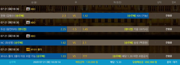 a327b98a41c790fe6e3e4569a64d8b6f_1595323